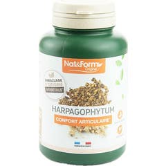 Forma Nat Harpagophytum 200 Glules