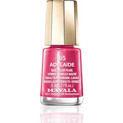 Mavala Adelaide enamel (colour 65) 5ml