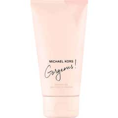 Michael Kors Gorgeous! Shower Gel 200ml