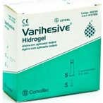 Varihesive Hidrogel 5x15g
