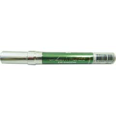 Mavala Crayon Lumire Vert Empire 1,6g