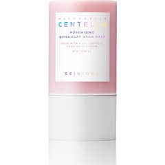 Skin1004 Madagascar Centella Poremizing Quick Clay Stick Mask 27g Skin1004 Madagascar Centella Poremizing Quick Clay Stick Mask 27g