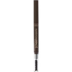 Wibo Eyebrow Pencil Shape & Define Nº2 1g