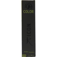 I.C.O.N. Color Ecotech Colore 10.0 60ml