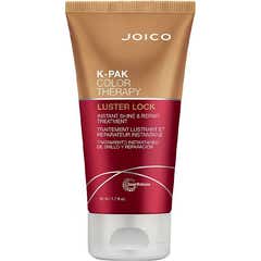 Joico K-Pak Color Therapy Luster Lock 50ml