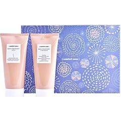 Comfort Zone Body Strategist Creme 2 200ml