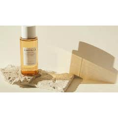 Skin1004 Madagascar Centella Toning Toner 210ml