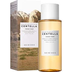 Skin1004 Madagascar Centella Toning Toner 210ml
