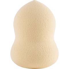 Avril Esponge Blender Beige senza lattice 1 unità