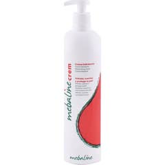 Mebaline Crema Hidratante Corporal 1 L
