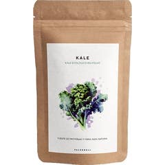 Paleobull Kale Poeder Eco 250 g