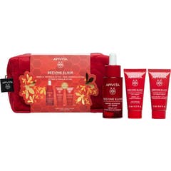 Apivita Beevine Elixir Sérum Coffret