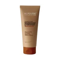 Biopousse Champú Nutritivo & Fortificante 250 ml