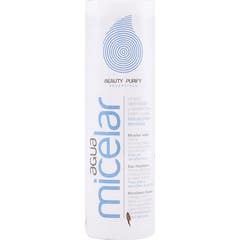 Diet Esthetic Agua Micelar 200 Ml Diet Esthetic,