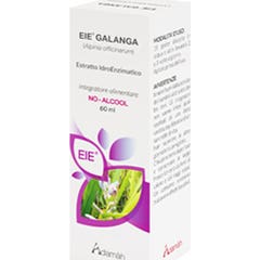 Adamah Eie Galanga 60ml