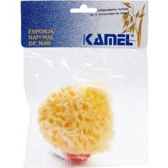 Spugna naturale Kamel™ piccola