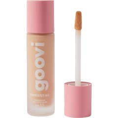 Goovi Base Corrector Nro 05 Vanilla 30ml