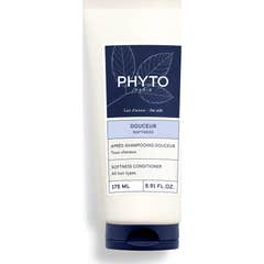 Phyto Hair Conditioner Douceur 175ml Phyto Hair Conditioner Douceur 175ml