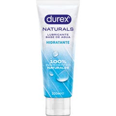 Durex Natural Intimate Moisturizing Gel
