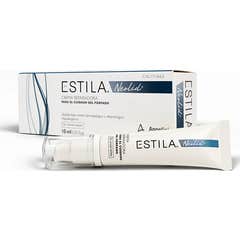 Estila Neolid Eyelid Repair Cream 10ml