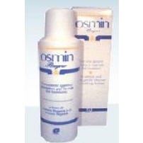 Badeværelse Osmin Sol 250Ml