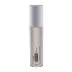 Iuver MLTNN Serum Antioxidant + AGE Reversal 50 ml