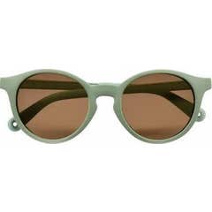 Beaba Gafas de Sol Sunshine 4-6 Años Baltic Blue 1ud