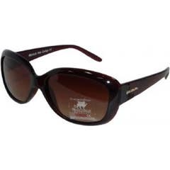 Gafa Sol Venedig 68033 Br