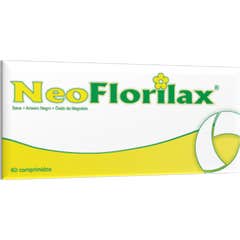 NeoFlorilax 60comp