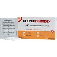 Blephademodex Compr St Nettoy B/30