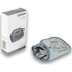 Omron CS2 Small Cuff