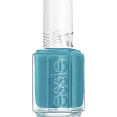 Essie Nail Color 769 Rome Around 13.5ml