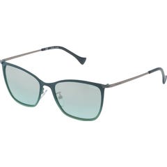 Police Gafas de Sol Spl191-53Kb1X Mujer 53mm 1ud