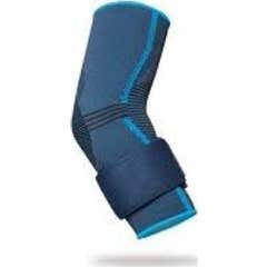 Prim Codera S Aqtivo Sport