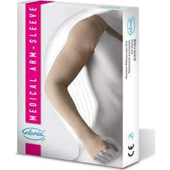 Gloriamed Bracc.101 C/Palm.C/S