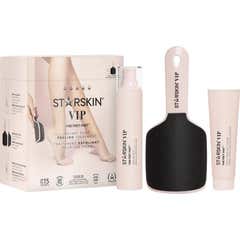 Starskin VIP Fab Feet Fast Pack