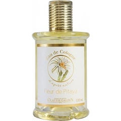 Claude Galien Eau de Cologne Pitaya 100ml