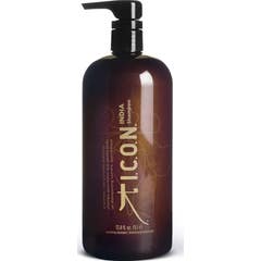 I.C.O.N. India Shampoo 1L