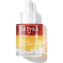 Patyka Glow Healthy Glow Serum 30ml