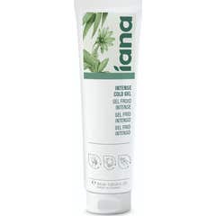 Iana Articulaciones Gel Frío Intenso 100 ml