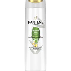 Pantene Haaruitval Preventie 3 In 1 Shampoo 300ml