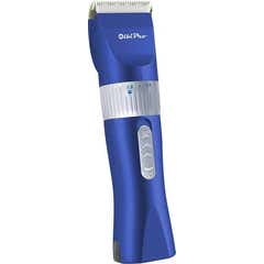 Albi Máquina Cortar Pelo Azul X2/Bat 2846 a 1 ud