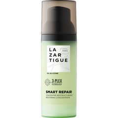 Lazartigue Smart Repair Restructuring Concentrate 50 ml