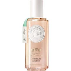 Roger & Gallet Extrait De Cologne Tubereuse Hedonie 100ml