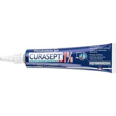 Curasept Ads Gel Peridontale 30ml