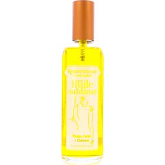 Respectueuse Aceite Sublime 100 ml