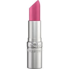 T.LeClerc Lippenstift Satin 49 Impulsiv 3,8g