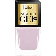 Wibo Incredible Gel Nail Polish 09 8,5ml