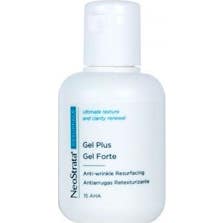 Gel di superficie NeoStrata™ forte 100ml