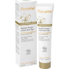 Florame Mascarilla Liftant Cosmos 65ml